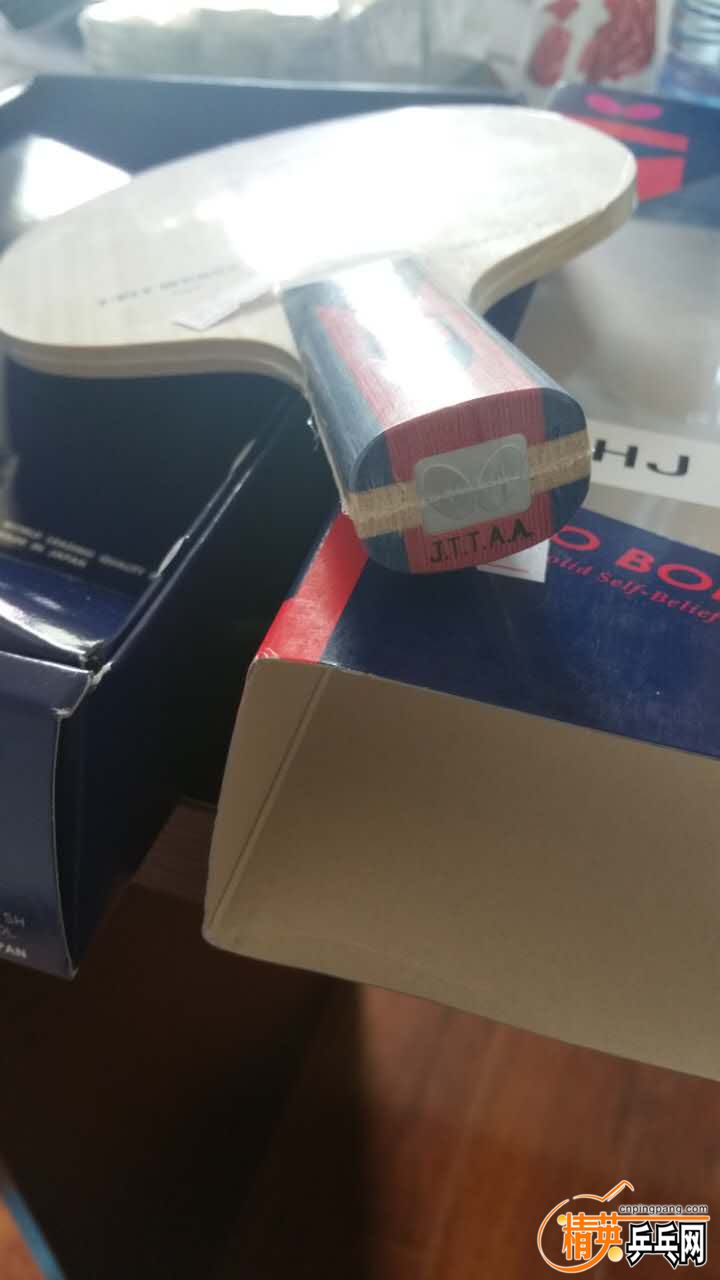 mmexport1440252273999.jpg