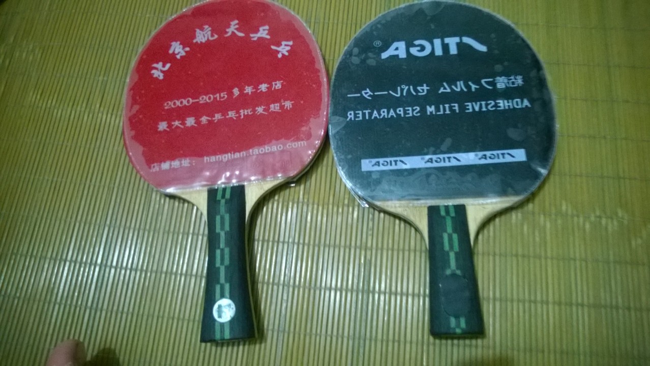 ��������̼�������K3