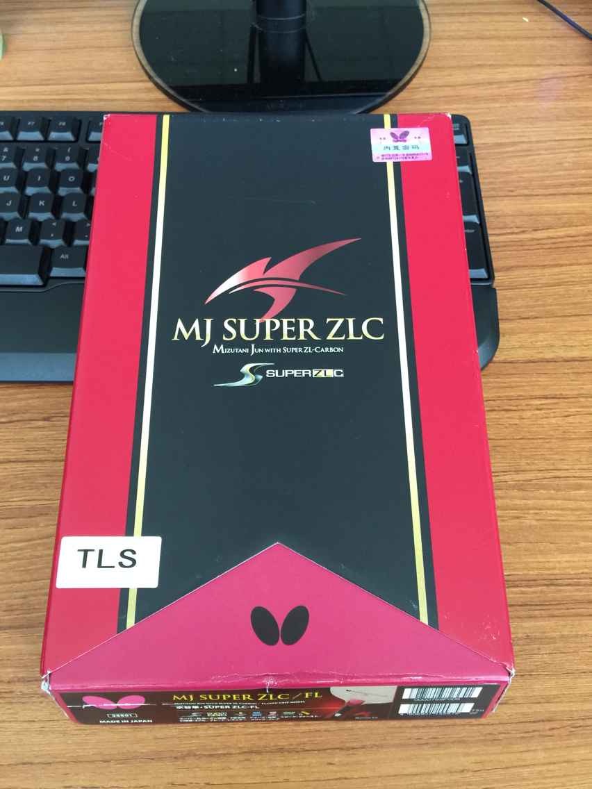 ��������ˮ