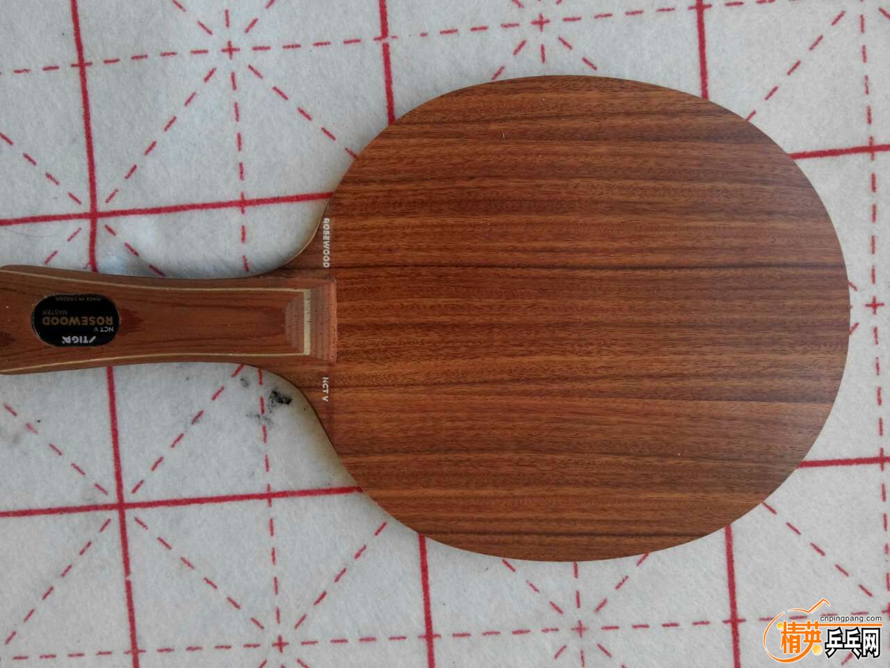 mmexport1436746792693.jpg