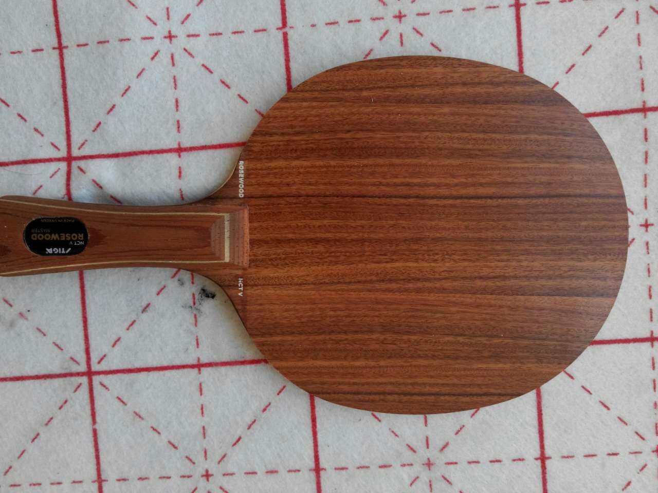 лFLõ5450˳