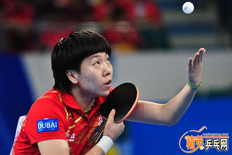 �й� ����ϼ ˹�ۿ���̴5.jpg