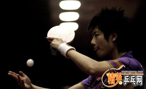 �й� ���� ˹�ۿ���̴5.jpg