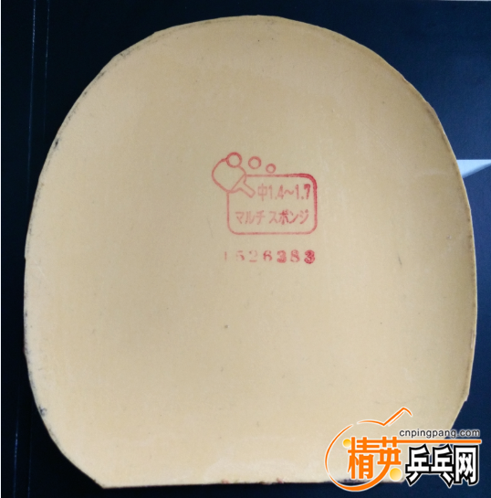 QQͼƬ20150826113413.png
