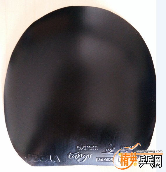 QQͼƬ20150826113557.png