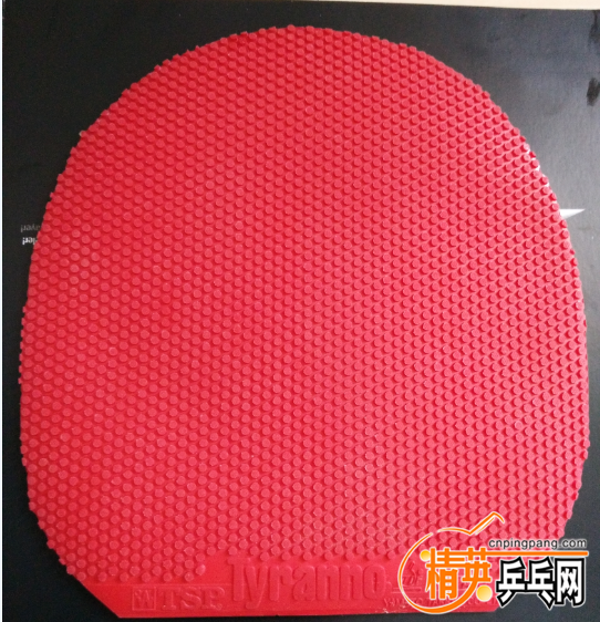 QQͼƬ20150826113338.png