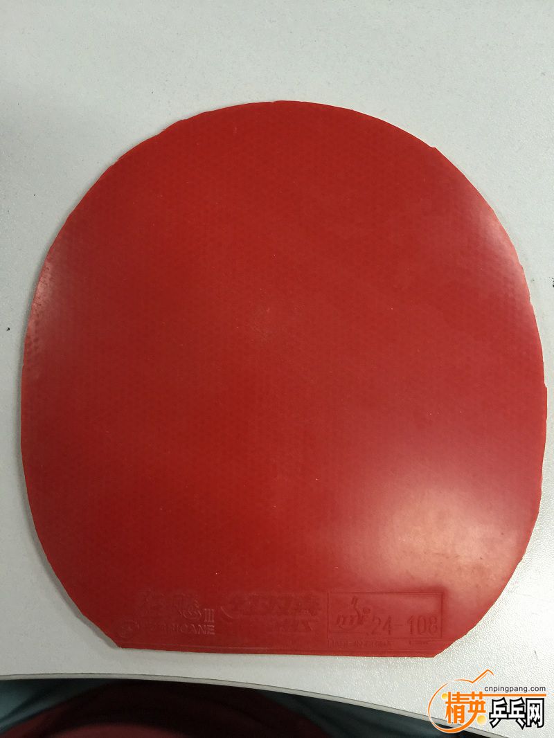 �տ�����