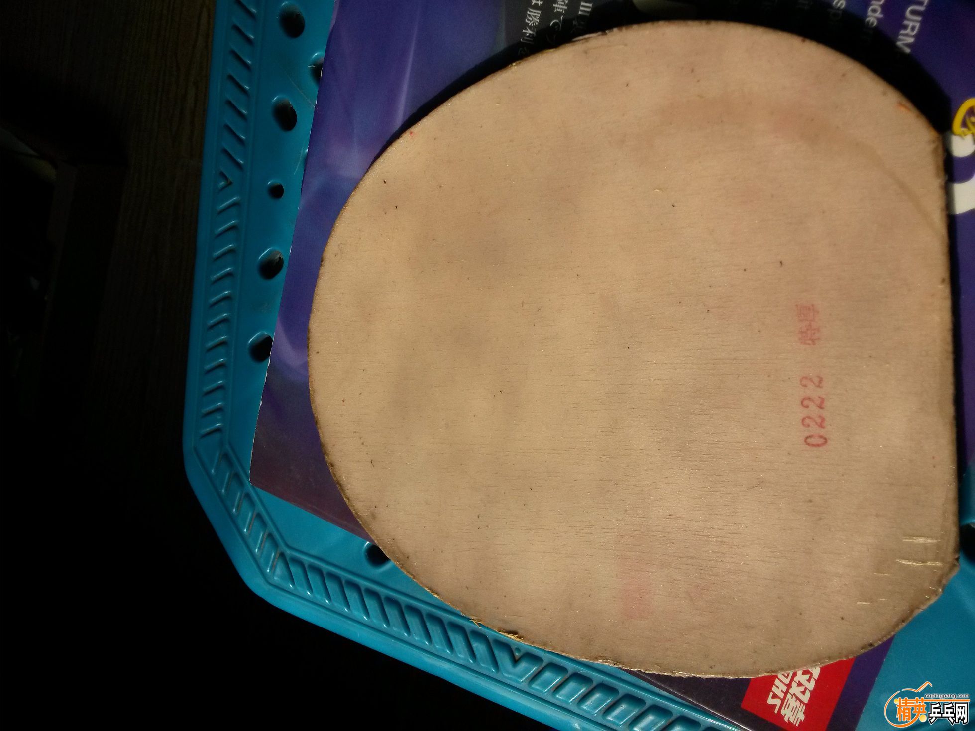 2015579581022032.jpg