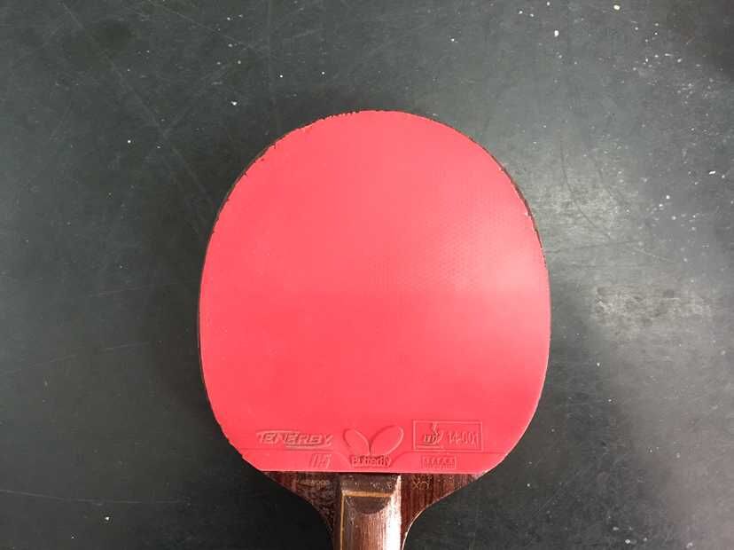 ���� T 05 ��