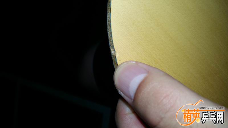 Resize of 20150829_173101.jpg