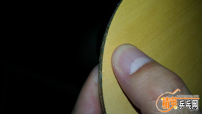 Resize of 20150829_173119.jpg