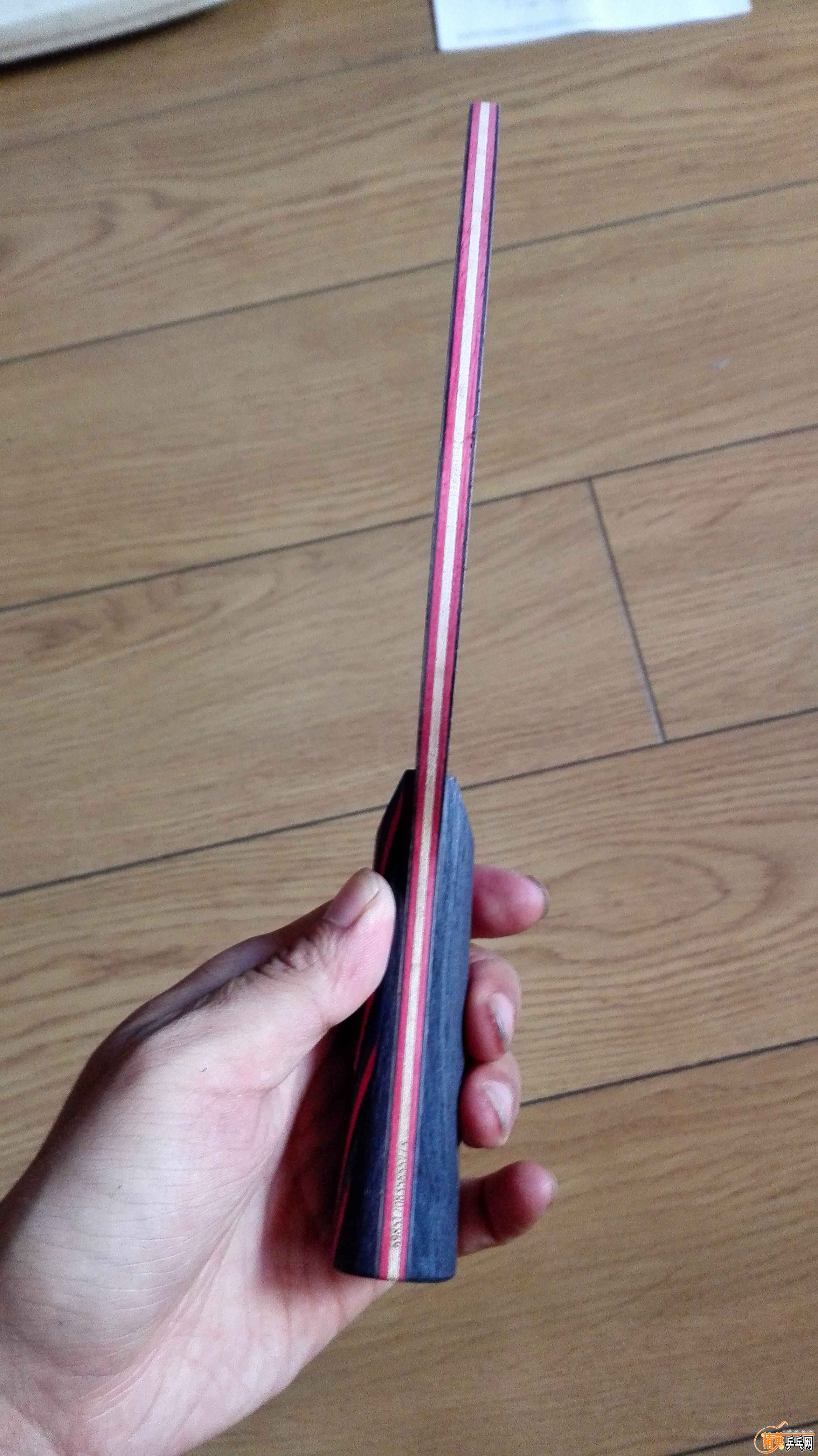 ½ļIMG_20150808_171627.jpg
