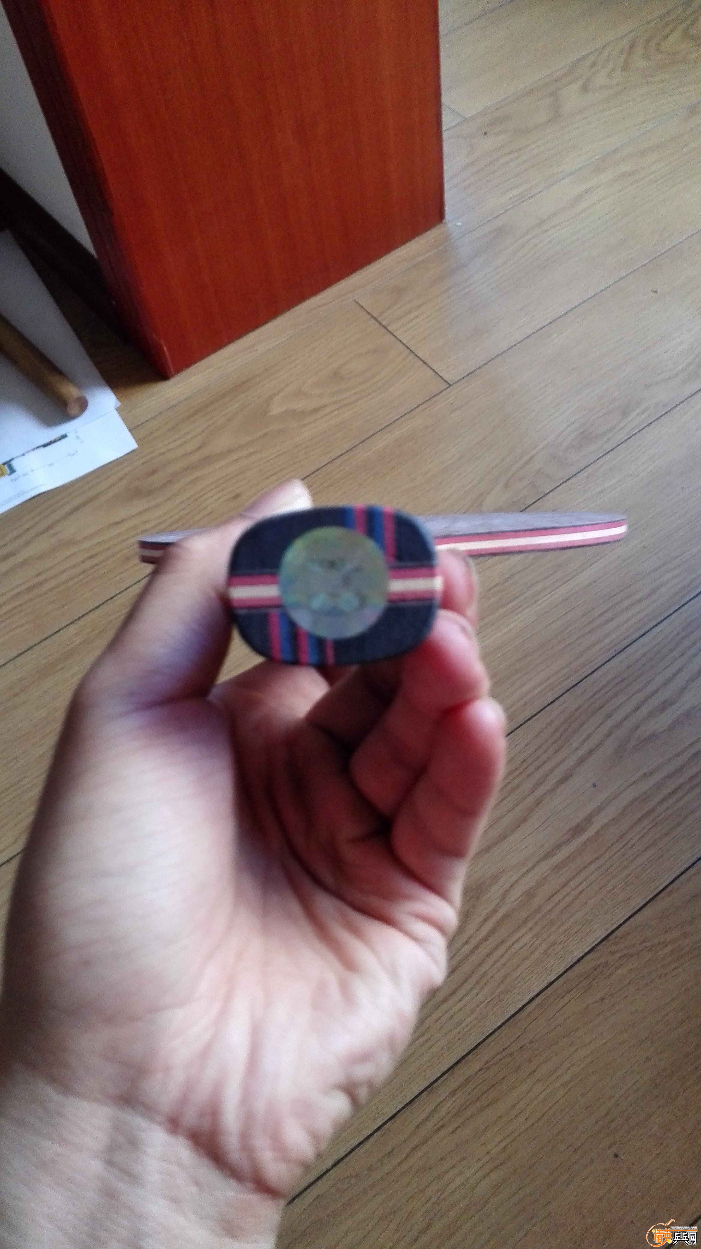 ½ļIMG_20150808_171713.jpg