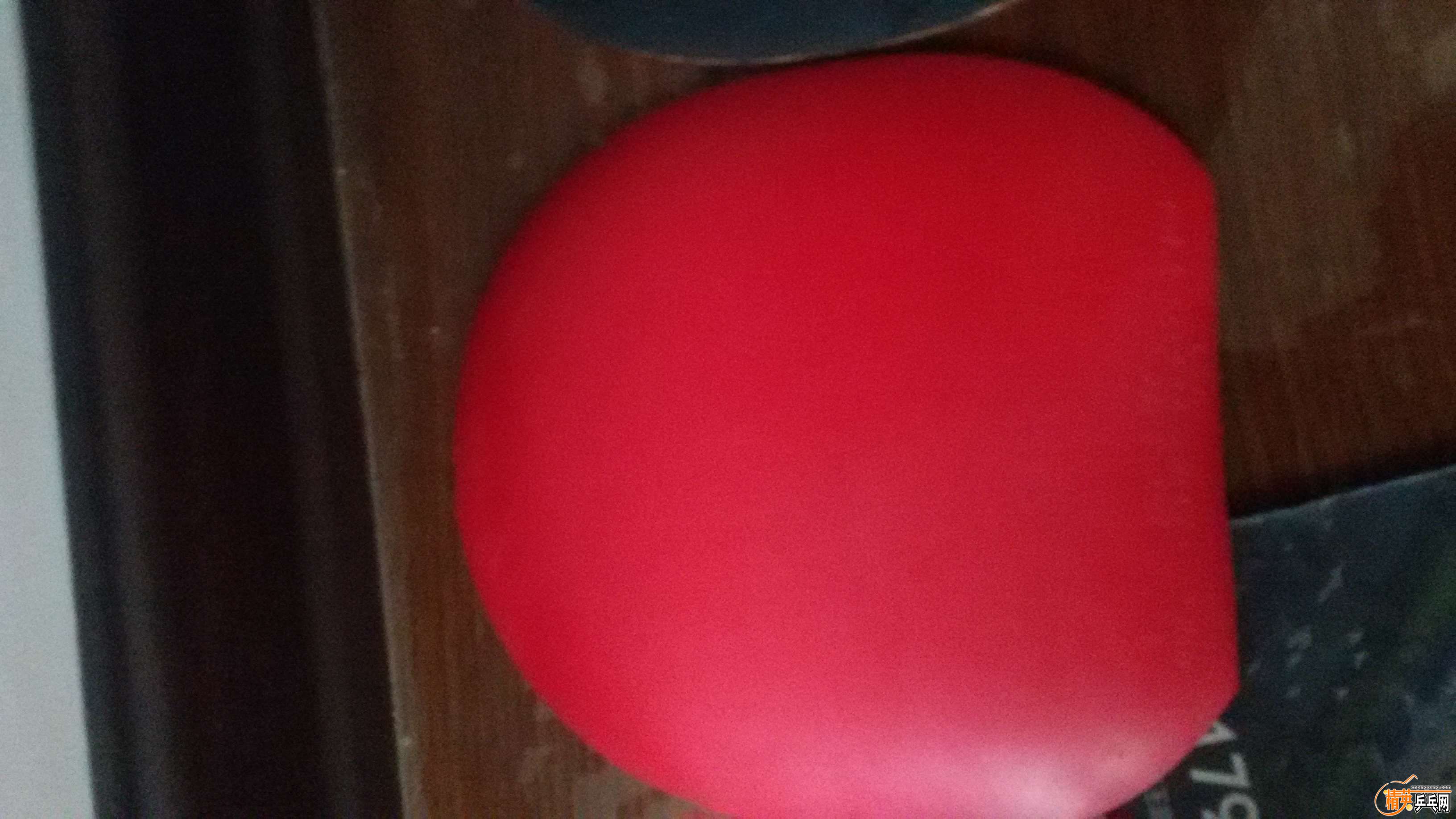20150830_114935.jpg