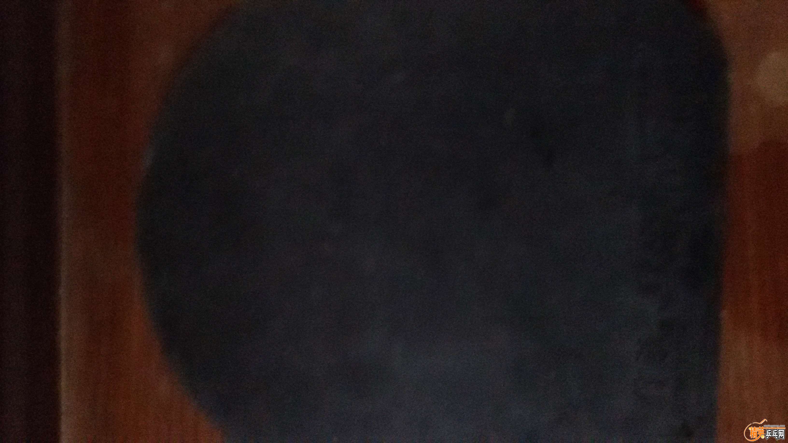 20150830_114939.jpg