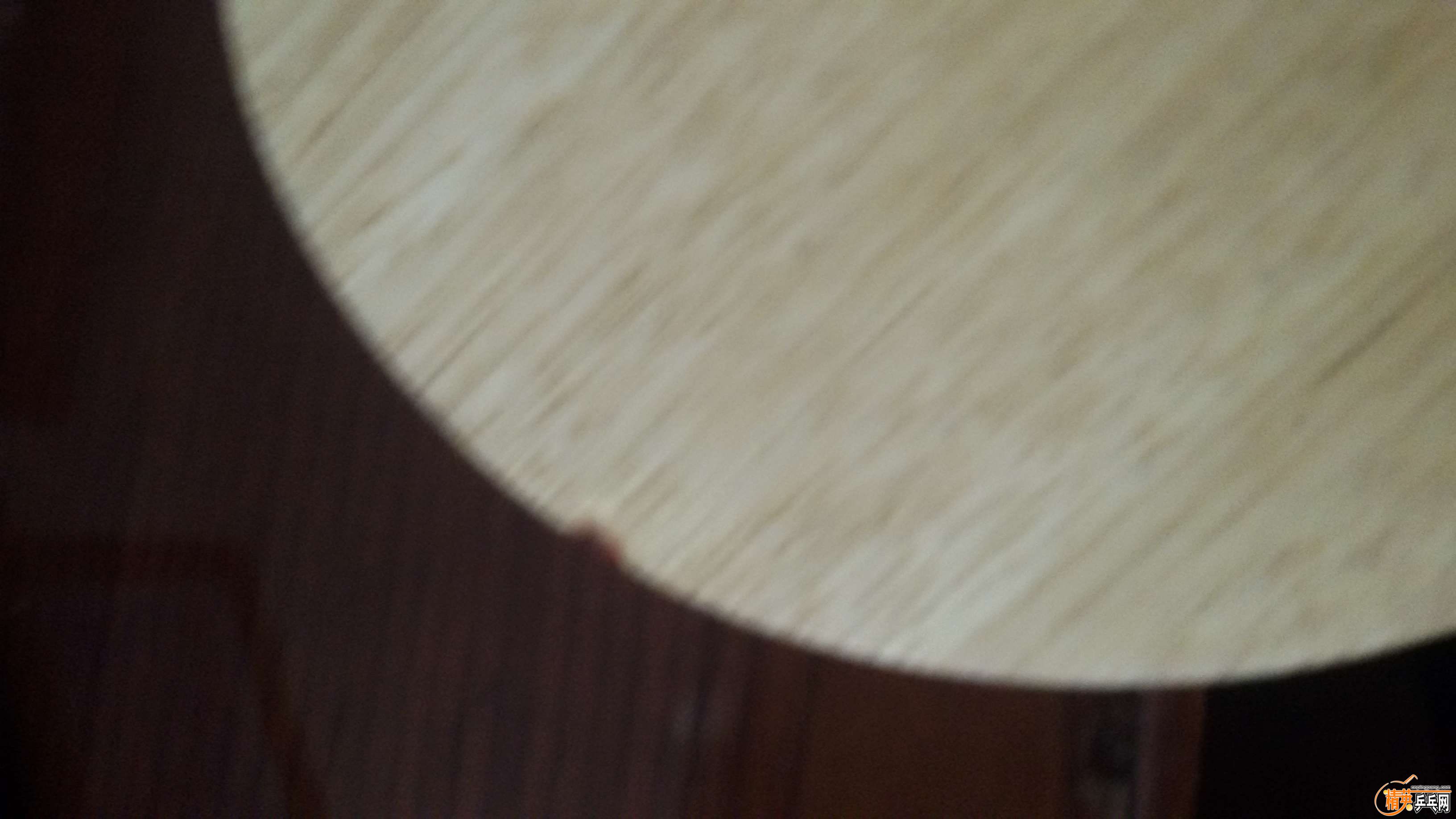 20150830_115010.jpg