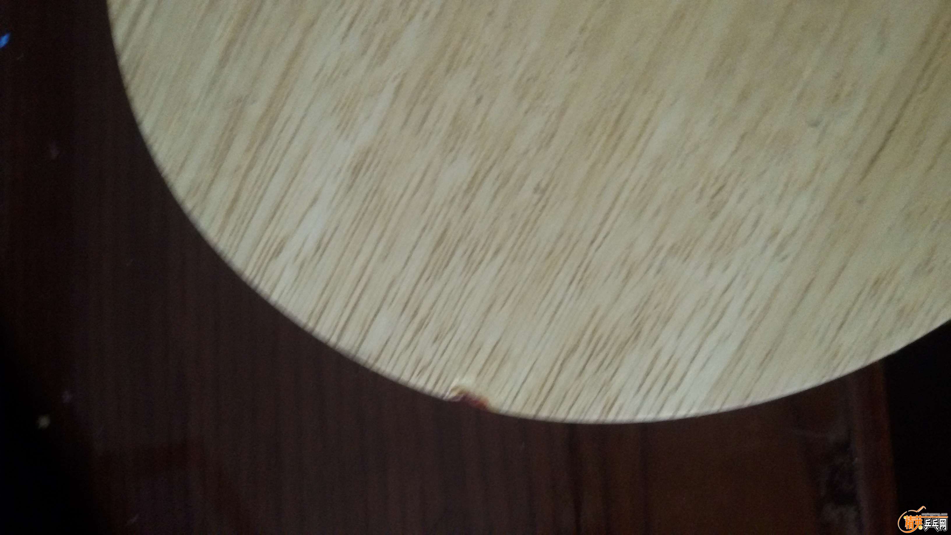 20150830_115015.jpg