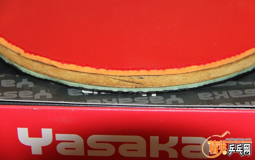 ���и�ײ��Լ1.3CM����