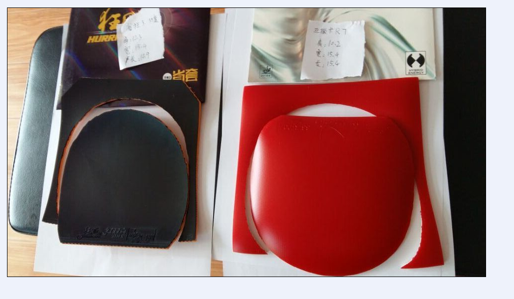 ʡ��39��ɫ������R7����ɫֱ����������