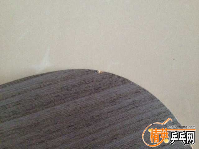 QQͼƬ20150830181240.jpg