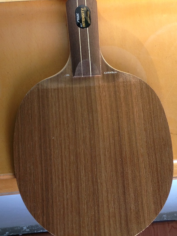 ��ǿ��ľ ΢��  ΢��ĥ