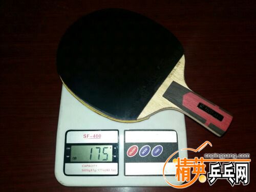 1081997055effb23.jpg