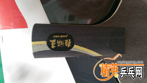 63fdaa0046838263.jpg