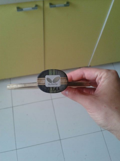 ����������ֱ��