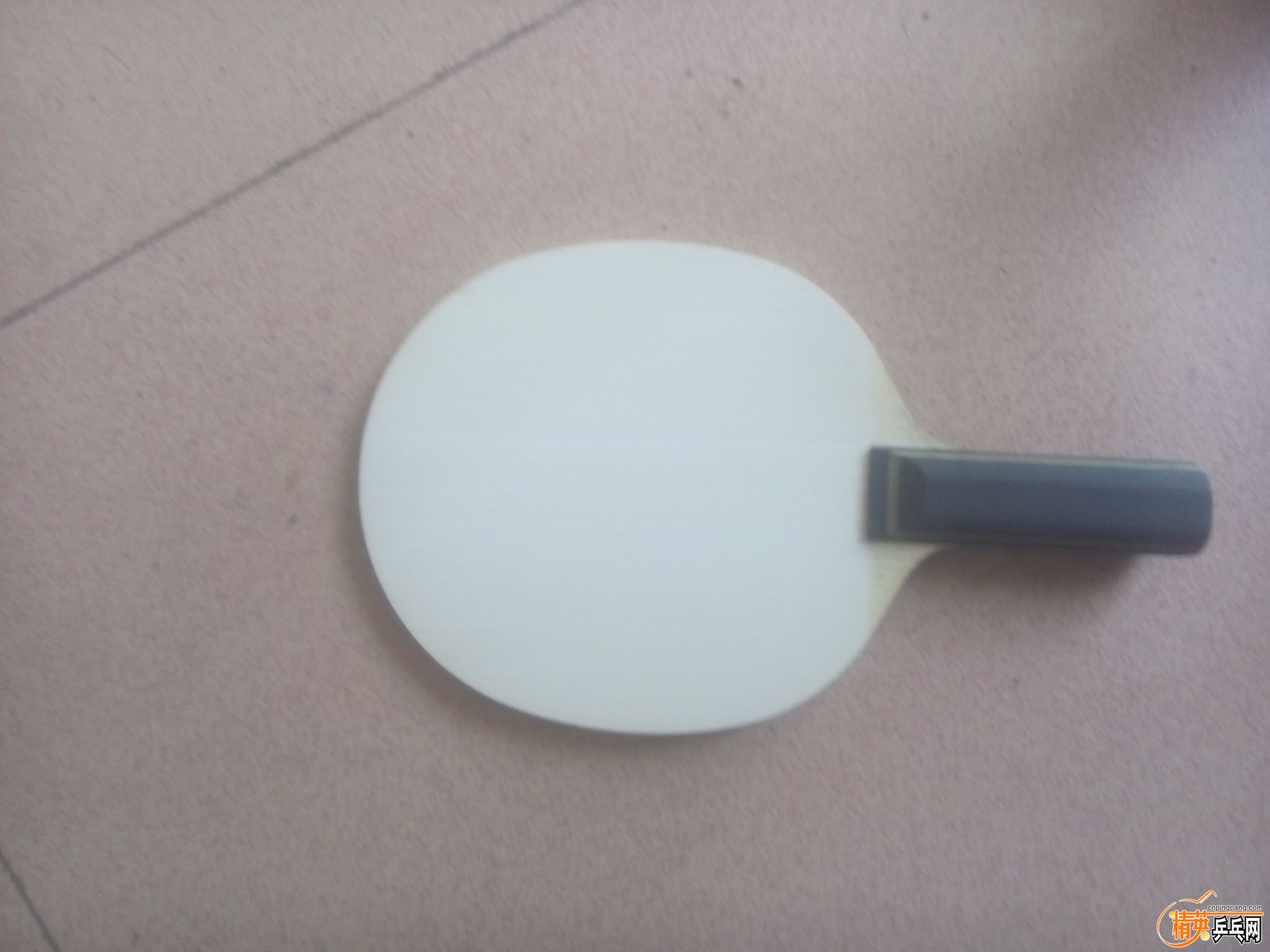IMG20150902105007.jpg