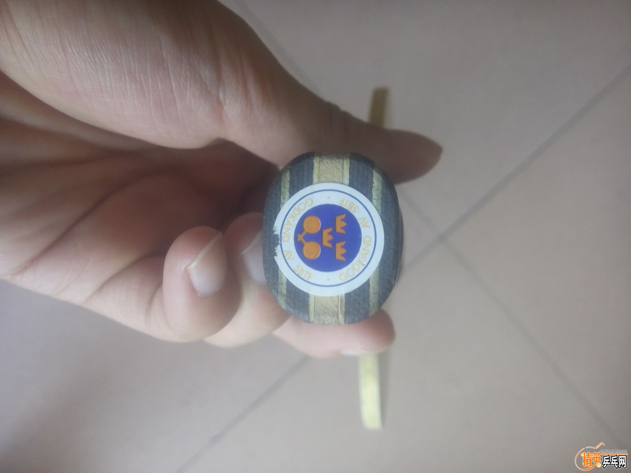 IMG20150902105014.jpg