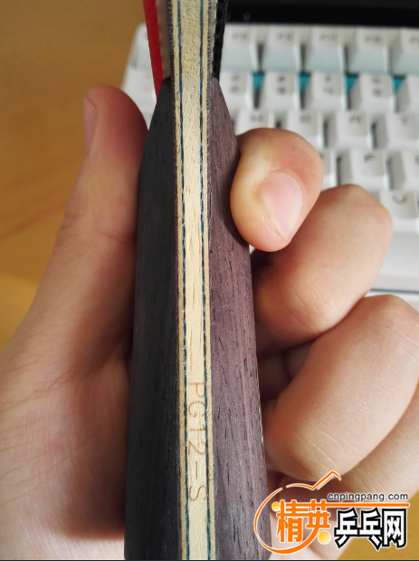 QQͼ20150902143518.png