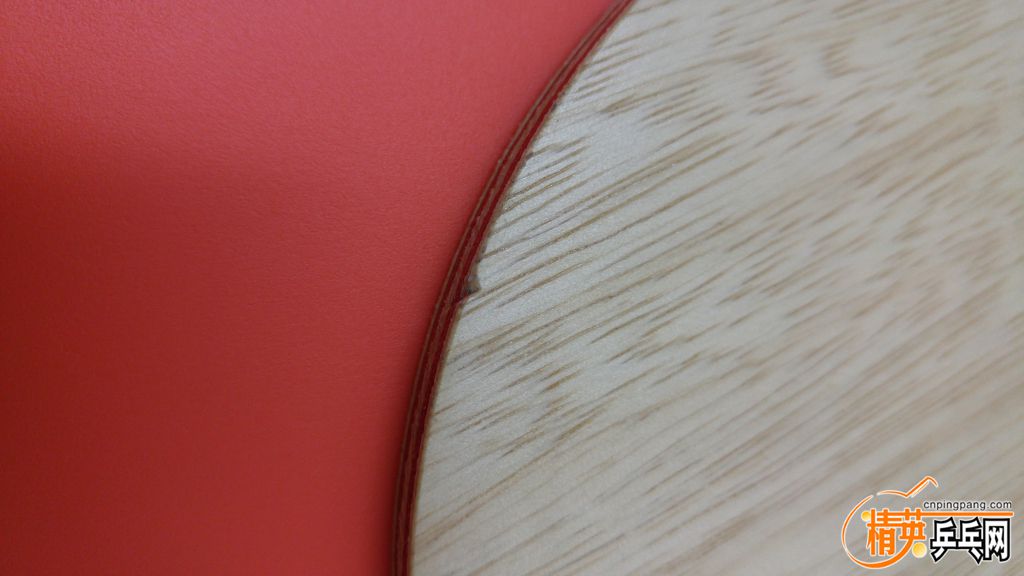 ����Ψһ�Ŀ���