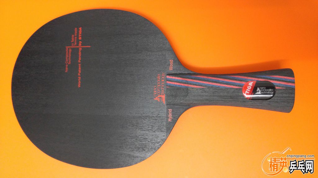 ����̼��