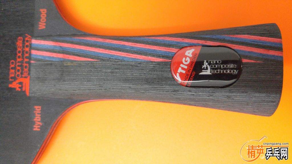 ����̼��