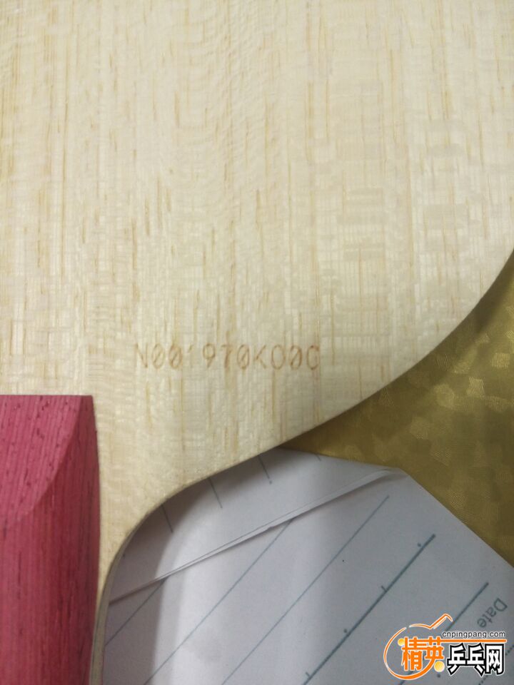 QQͼƬ20150903093434.jpg