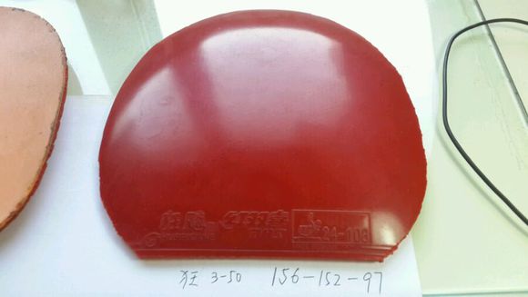 ���ѳ�����350 ��ɫ 35��