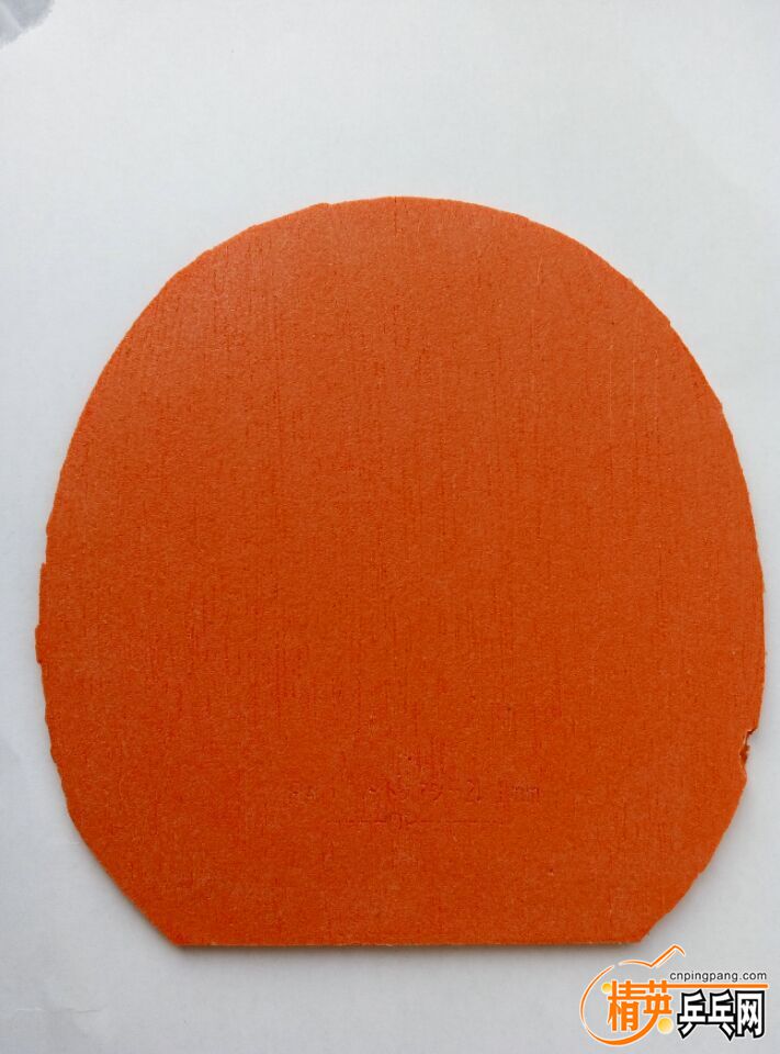 QQͼƬ20150903162815.jpg