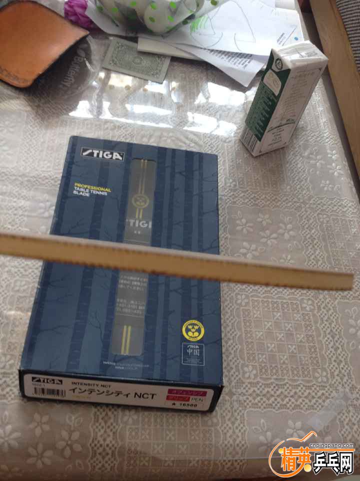 1fb0a30562ed65f3.jpg