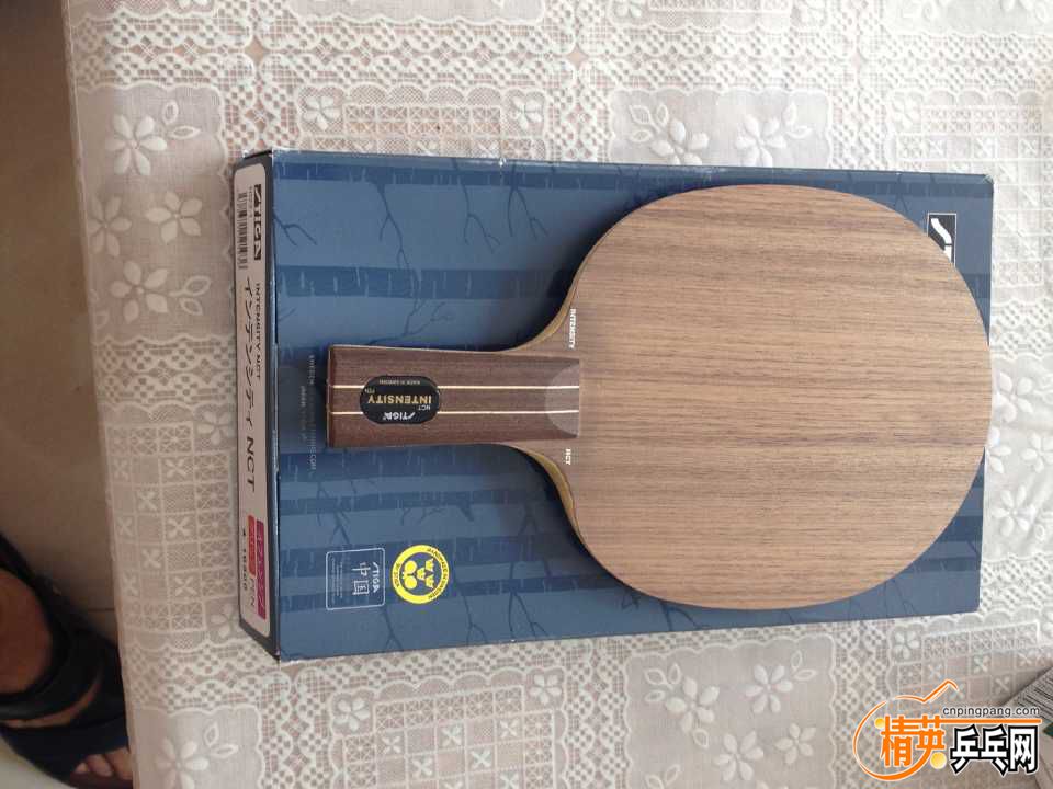 7483c275ada87069.jpg