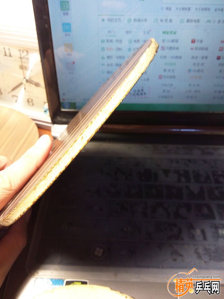 85BD6E2107A2D4973FCD79341BD7776E.jpg