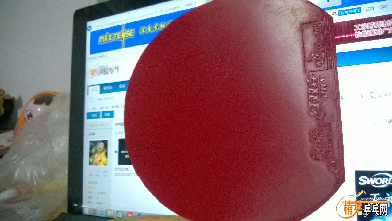WP_20150903_002.jpg