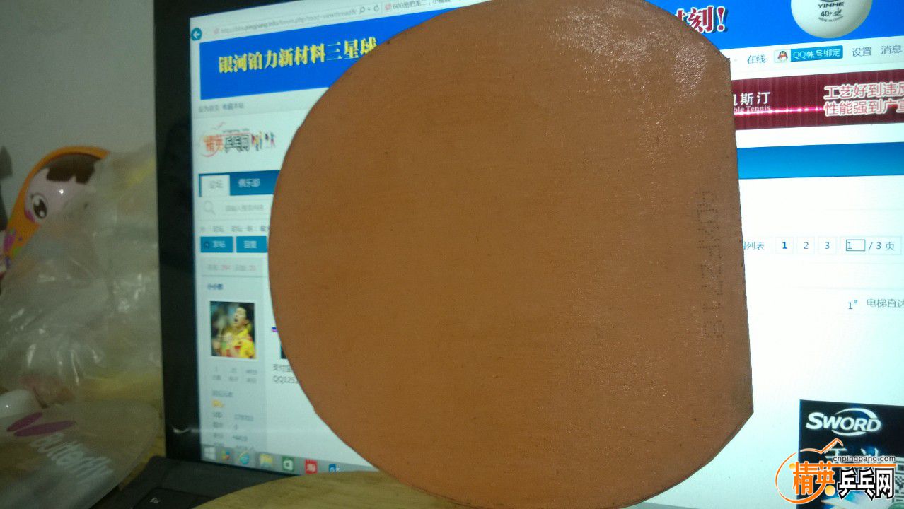 WP_20150903_003.jpg