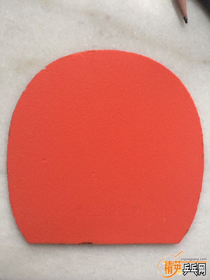 QQͼƬ20150905085547.jpg