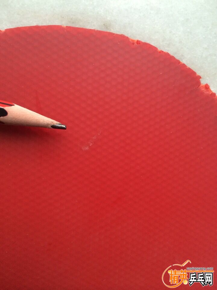 QQͼƬ20150905085609.jpg