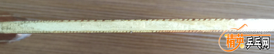 QQͼƬ20150905110718.png