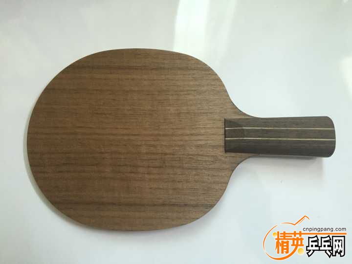 7cd600c0b4022b27.jpg