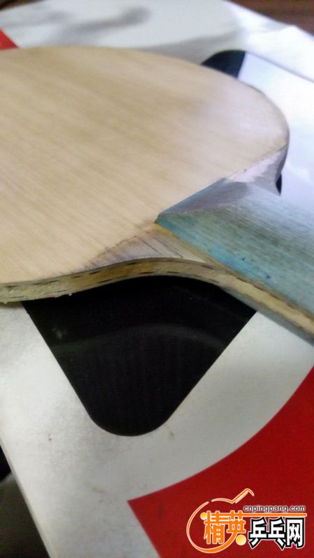 �ļ�����