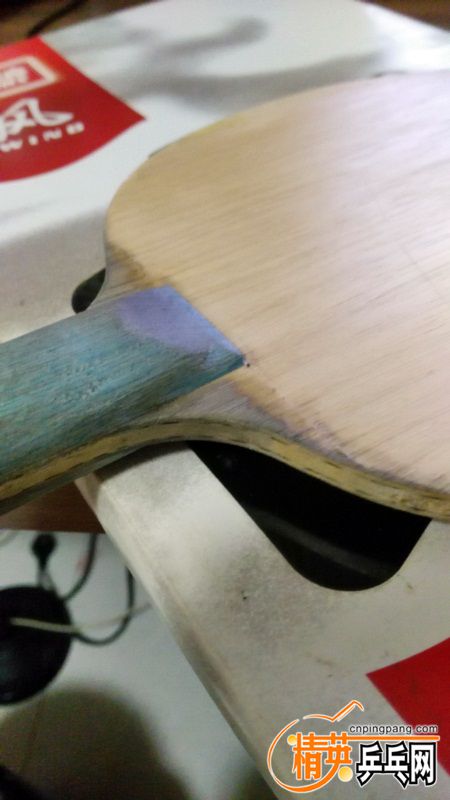 �ļ�����1