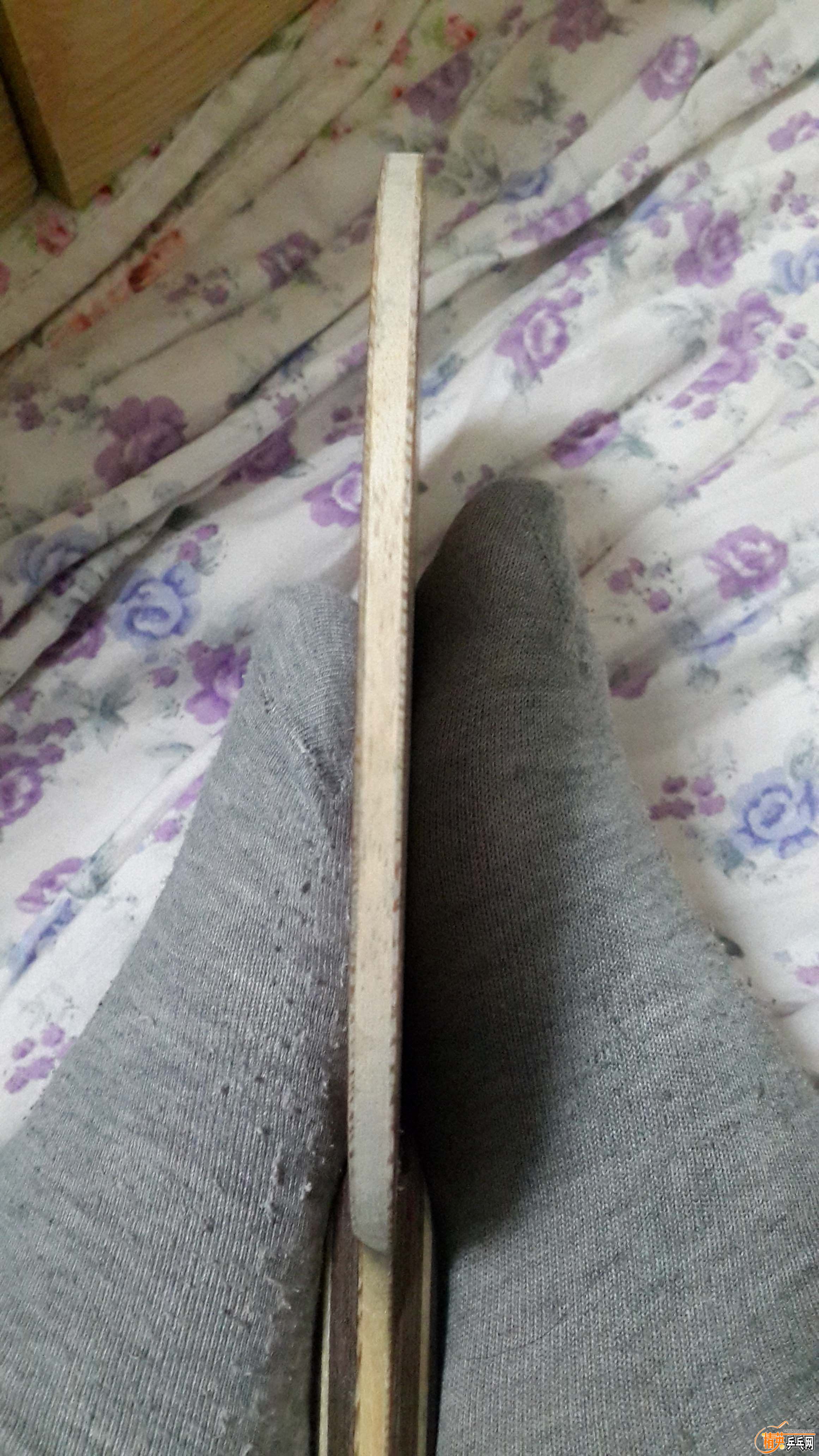 20150905_220647.jpg