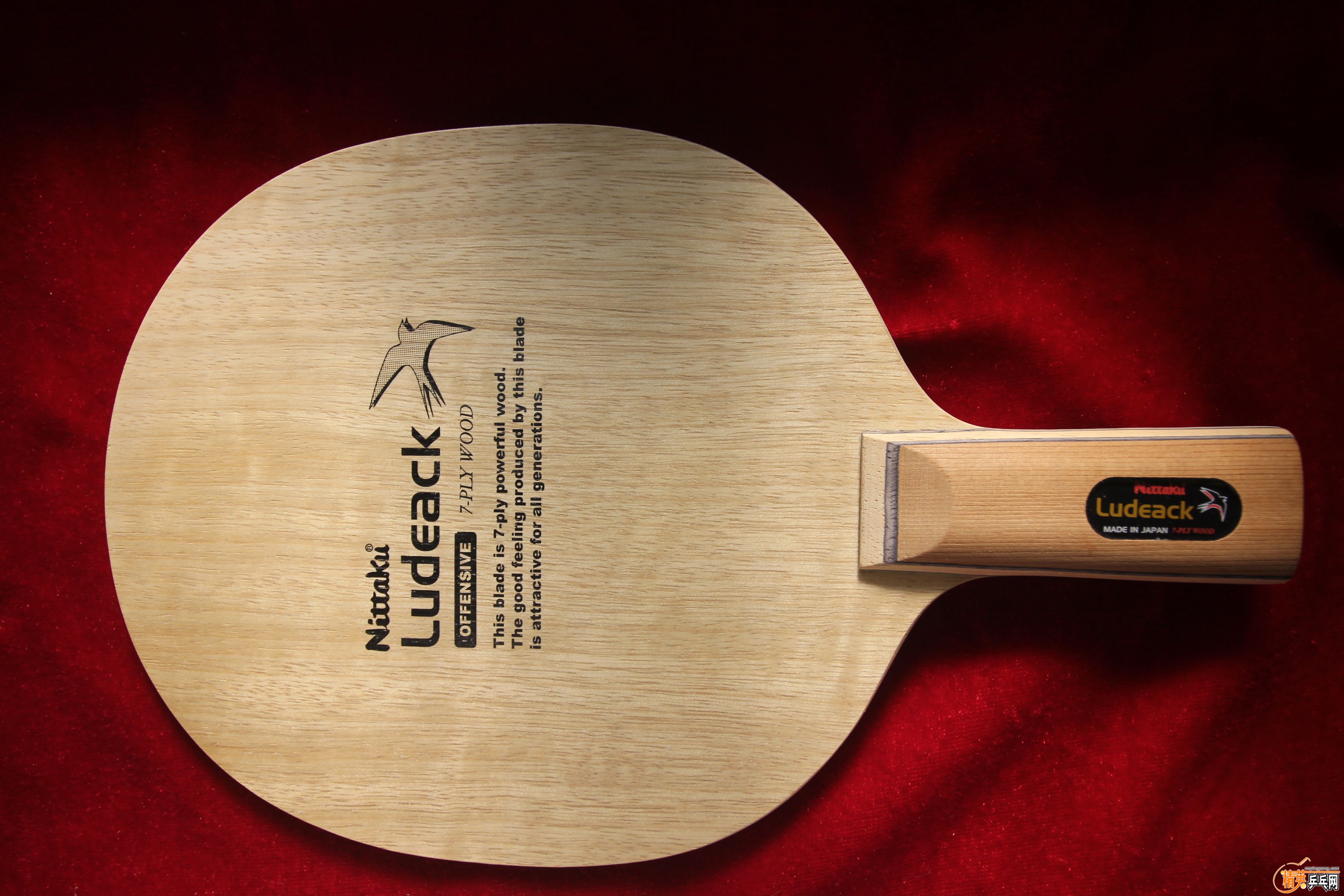 ������ Բ��С��